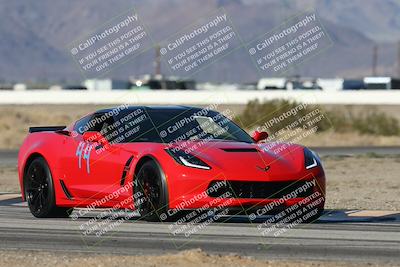 media/Nov-23-2025-Speed Ventures (Sun) [[88f20b6e61]]/5-Purple Group/Session 1 (Turn 4)/